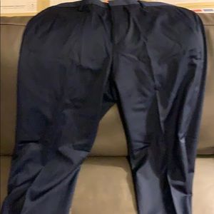Bonobos men’s suit pants